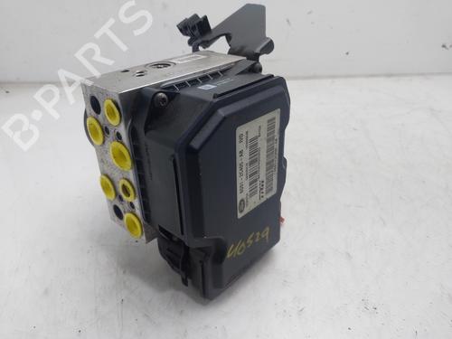 ABS pump FORD GALAXY II (WA6)  | BP36656572M43  - Image 5