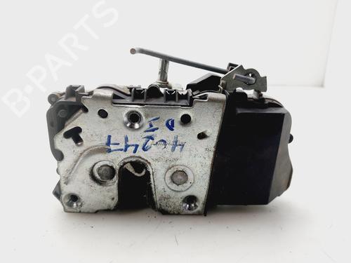 BP30681008C98 main image