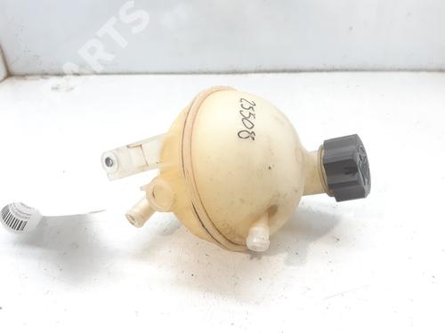 Used Expansion tank Expansion tank PEUGEOT 308 I (4A_, 4C_) 1.6 16V (120 hp) 9745965 9745965