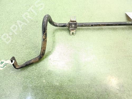 Anti roll bar NISSAN PRIMASTAR Van (X83) 2.0 dCi 90 | BP37010804M96 - Image 3