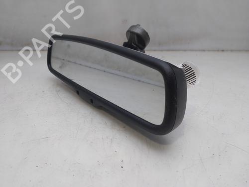 Rear mirror HONDA CR-V IV (RM_) 1.6 i-DTEC (RE6) (120 hp) 17386652