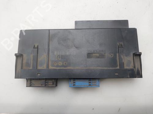 Modulo electronico Modulo electronico 38105181 38105181
