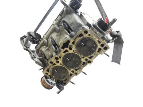 Cylinder head VW POLO (9N_, 9A_)  | BP26588249M5 