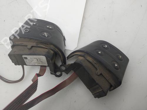 Switch SEAT IBIZA III (6L1) | BP33455933I30 - Image 2