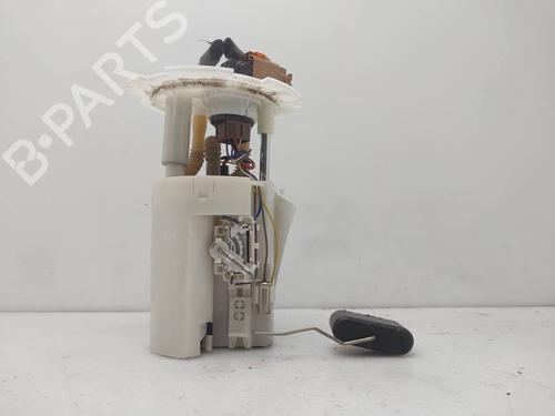 Bränslepump Bränslepump 38590843 38590843