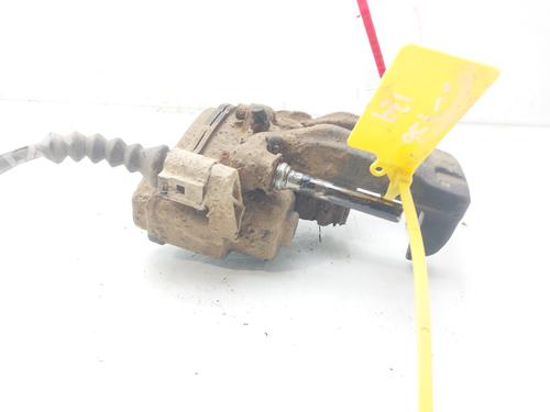 Left rear brake caliper NISSAN X-TRAIL III (T32_, T32R, T32RR) 1.6 dCi (T32) | BP16350897M107 