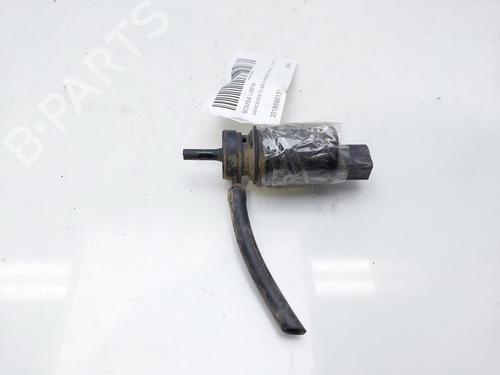 Used Washer pump MERCEDES-BENZ M-CLASS (W163) ML 320 (163.154) (218 hp) 14006607