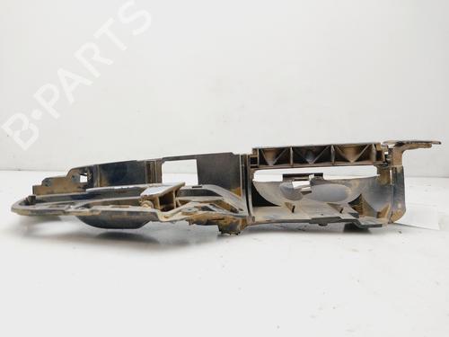 Rear left interior door handle SEAT IBIZA II (6K1) 1.4 i | BP20674034I15 