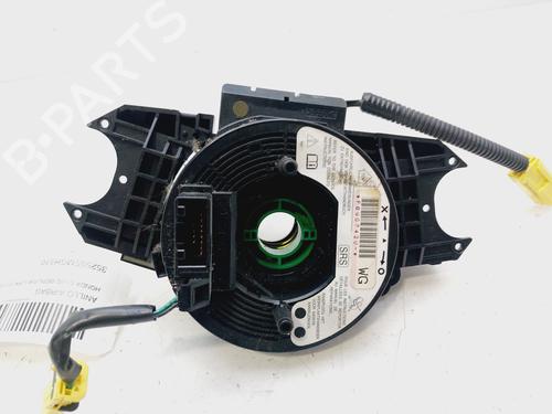 Airbag Schleifring für HONDA CIVIC VIII Hatchback (FN, FK) 2.2 CTDi (FK3) (140 hp) 30114154