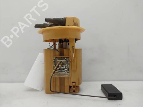 Used Fuel pump Fuel pump CITROËN XSARA Coupe (N0) 2.0 HDI 90 (90 hp) 40529002 40529002