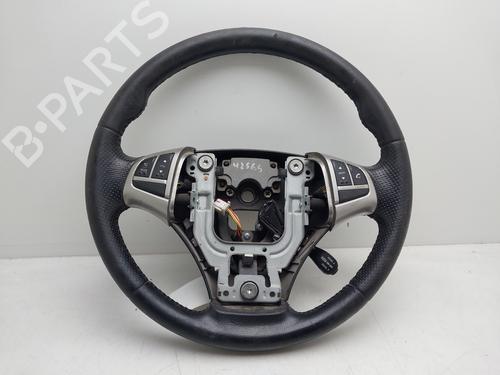 Used Steering wheel Steering wheel 38934802 38934802