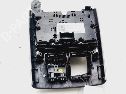 Switch AUDI A3 (8V1, 8VK) 2.0 TDI | BP28413258I30 