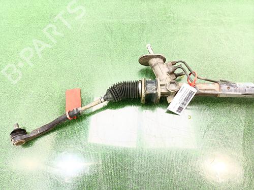 Steering rack CHEVROLET KALOS 1.2 | BP25902927M22 