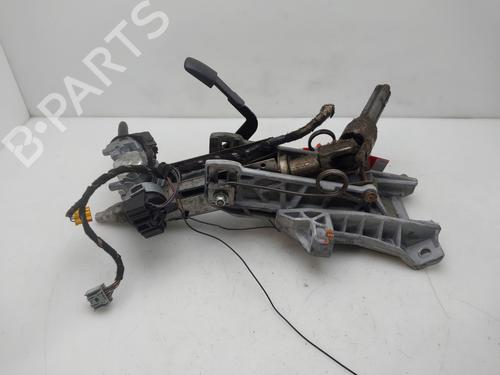 Steering column FORD S-MAX (WA6) | BP36504480M21 - Image 2