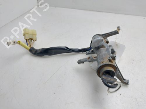 Ignition barrel SUZUKI VITARA (ET) HDI (SE 420HDI) | BP36038915M48 - Image 2