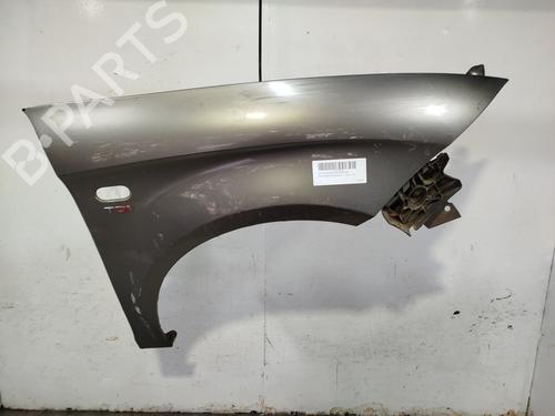 right-front-fenders-seat-toledo-iii-5p2-2004-2005-2006-2007-2008-2009-33035825 main image