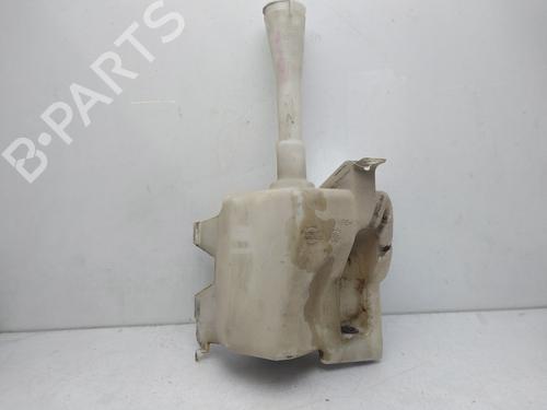 BP12420799C113 | Sprinklertank NISSAN ALMERA II Hatchback (N16) 1.5 BP12420799C113