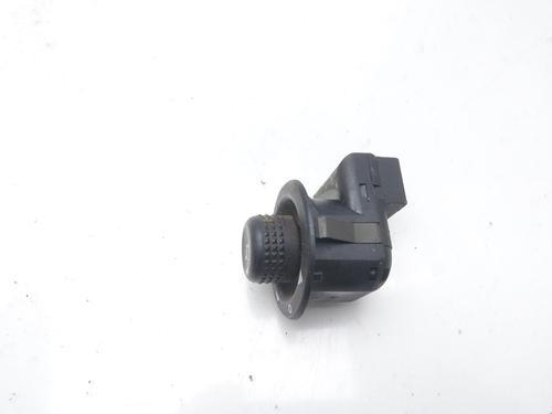 Mirror switch FORD FIESTA V (JH_, JD_) 1.3 | BP12415271I25 