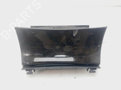Used Ashtray MERCEDES-BENZ CLS (C219) CLS 500 (219.375) (306 hp) 29073769