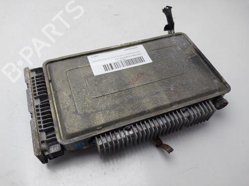 Motorstyringsenhed Motorstyringsenhed 38191416 38191416