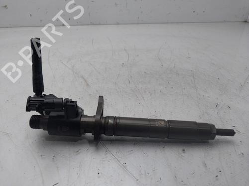 Used Injector Injector JAGUAR XF I (X250) 3.0 D (241 hp) 33951043 33951043