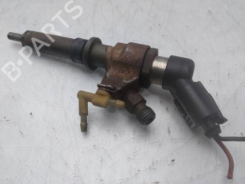 Injector SUZUKI VITARA (ET) HDI (SE 420HDI) | BP39612188M100 - Image 2