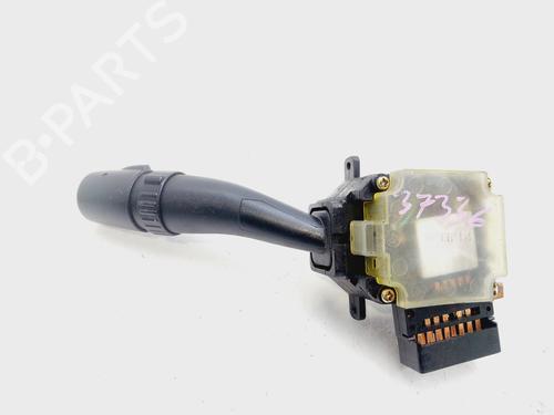 Steering column stalk HYUNDAI MATRIX (FC)  | BP24579643I23 
