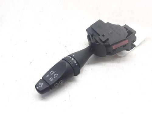 Steering column stalk FORD FIESTA V (JH_, JD_) 1.3 | BP6453301I23 