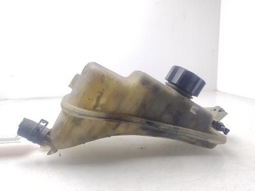 Expansion tank CITROËN XSARA PICASSO (N68) 1.6 HDi | BP28135104C120 
