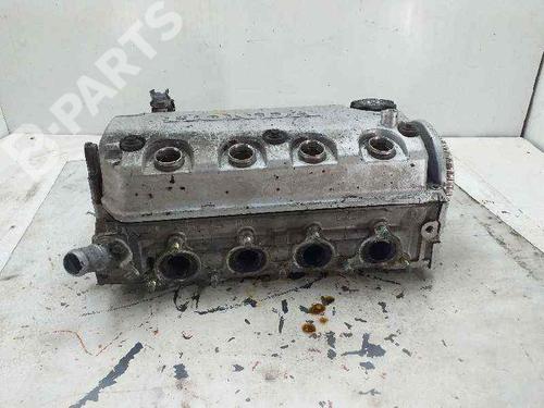 BP10971473M5 main image