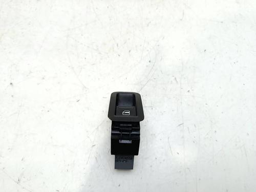 Used Left rear window switch Left rear window switch 38651448 38651448
