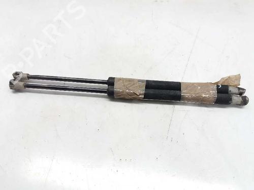 Used Tailgate lift support TOYOTA AURIS (_E18_) 1.8 Hybrid (ZWE186_, ZWE186R) (136 hp) 13990837