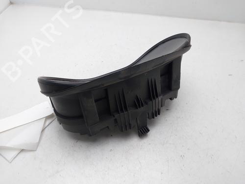 Instrument cluster OPEL CORSA E (X15)  | BP28523490C47