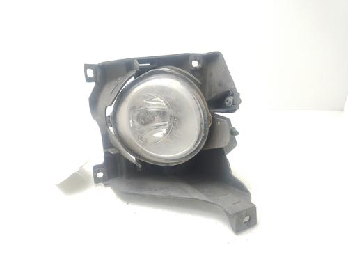 Used Right front fog light PORSCHE CAYENNE (9PA) S 4.8 (385 hp) 29464026
