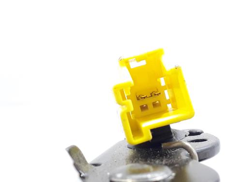 Other VOLVO S80 II (124) 2.5 T FlexFuel | BP14005165O1 