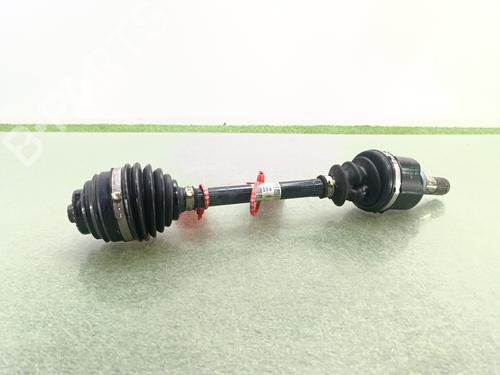Used Left front driveshaft Left front driveshaft MINI MINI COUNTRYMAN (F60) Cooper D (150 hp) 34342184 34342184
