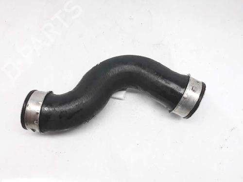 Used Pipe SEAT ALTEA (5P1) [2004-2015]  13991493