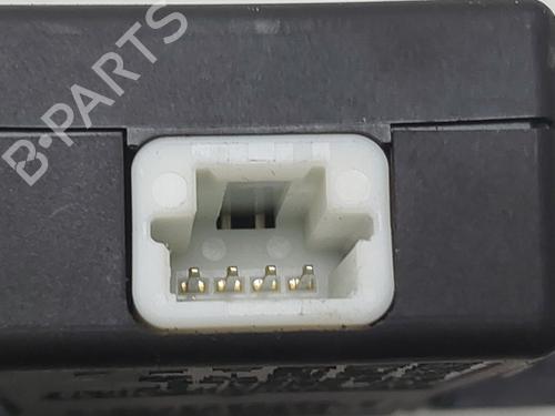 Electronic module NISSAN JUKE (F16_)  | BP37011575M83  - Image 5