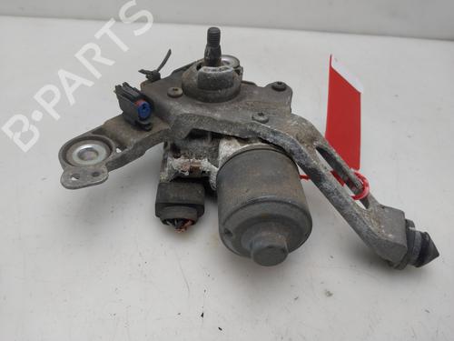 Viskermotor vindrude Viskermotor vindrude FORD FOCUS III 1.6 TDCi (115 hp) 34264348 34264348