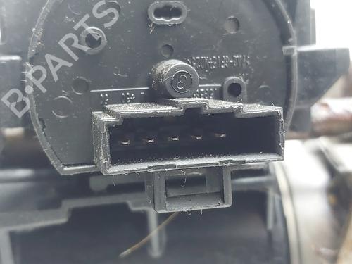Steering column OPEL CORSA C (X01) 1.2 (F08, F68) | BP35789373M21  - Image 8