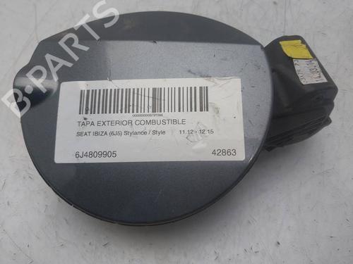 Used Fuel flap Fuel flap 39404623 39404623