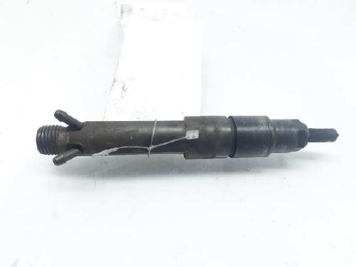 Used Injector SEAT LEON (1M1) 1.9 TDI (90 hp) 5223053