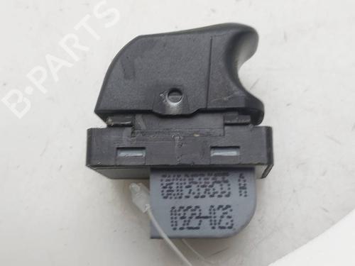 Left rear window switch AUDI A4 B8 (8K2) | BP38590692I29 - Image 4
