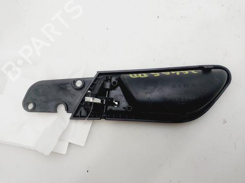 Front right interior door handle MERCEDES-BENZ B-CLASS Sports Tourer (W245)  | BP29742962I14