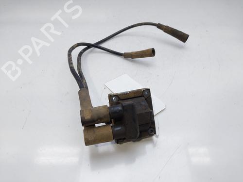 Ignition coil SEAT MARBELLA (28A) 0.9 Cat | BP13215927M94