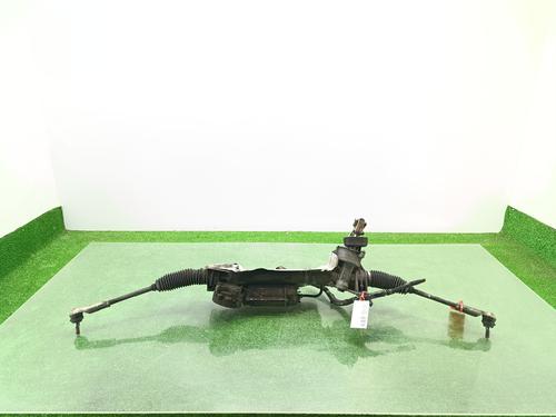 Styregear/Snekke SKODA OCTAVIA II (1Z3) 1.6 TDI (105 hp) 29272745