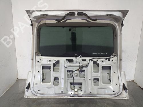 Bakluke CC/Kombi-Kupé FORD C-MAX (DM2)  | BP20982891C6 