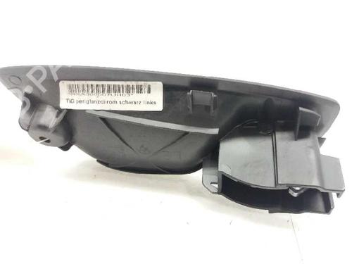 Rear left interior door handle BMW 1 (E87) 120 d | BP3340764I15 