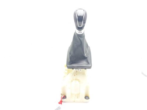 Leva del cambio Leva del cambio KIA SORENTO III (UM) [2015-2023] 36004414 36004414