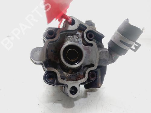 Styring servopumpe FORD MONDEO III (B5Y)  | BP29323188M99 